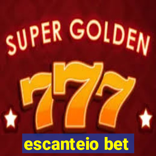 escanteio bet